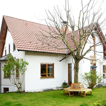 Apartment Hermanns By Interhome Brakel Kültér fotó