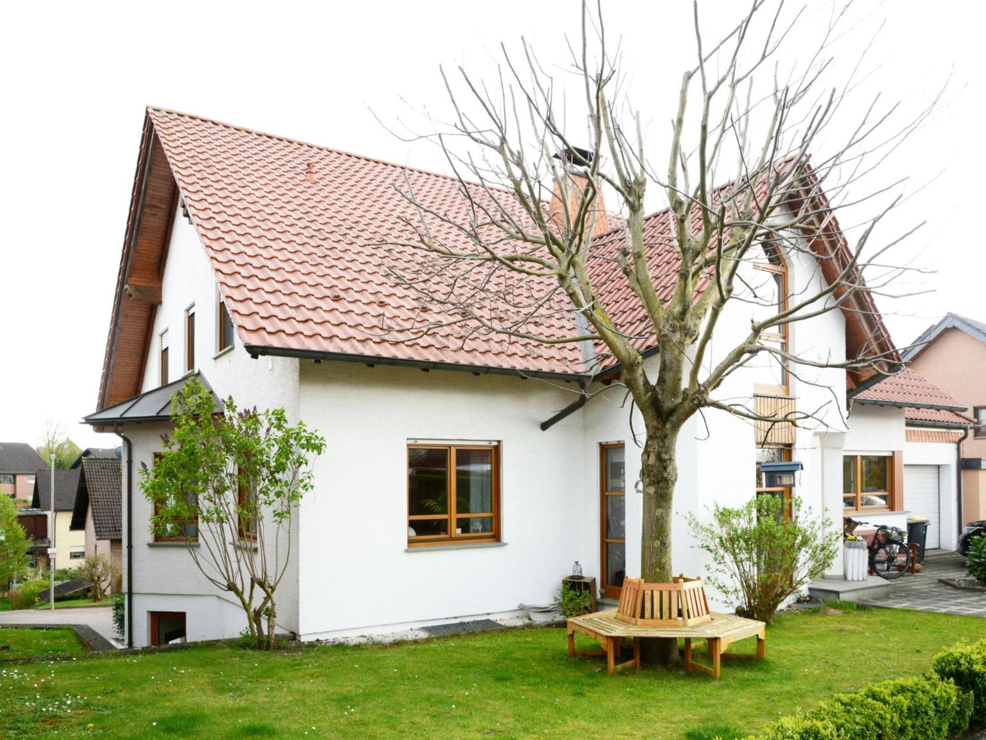 Apartment Hermanns By Interhome Brakel Kültér fotó