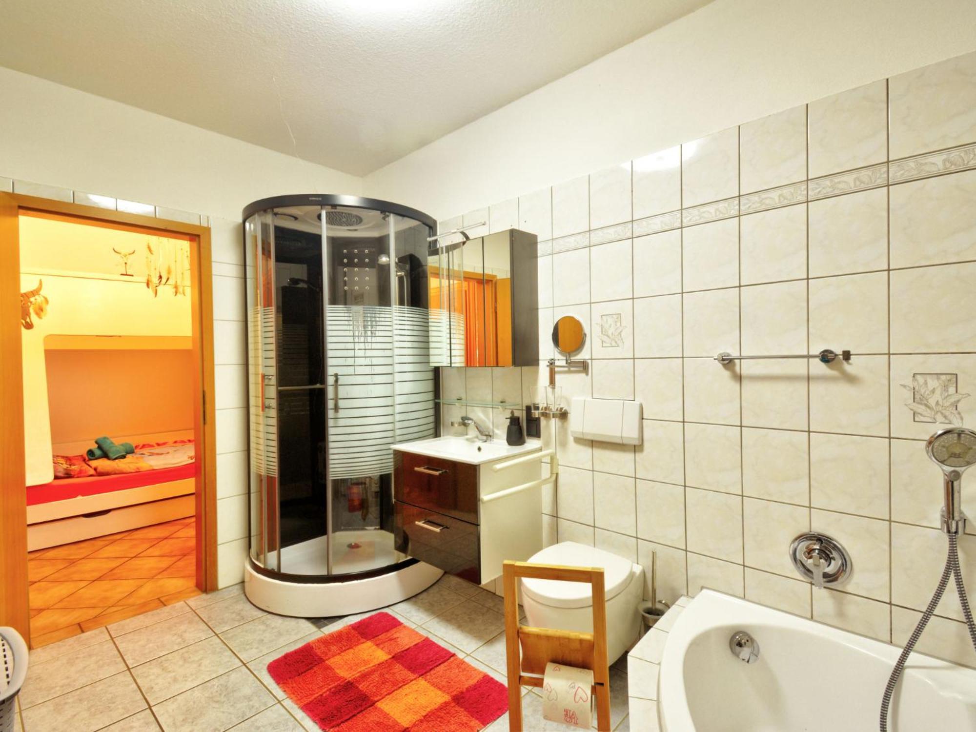 Apartment Hermanns By Interhome Brakel Kültér fotó