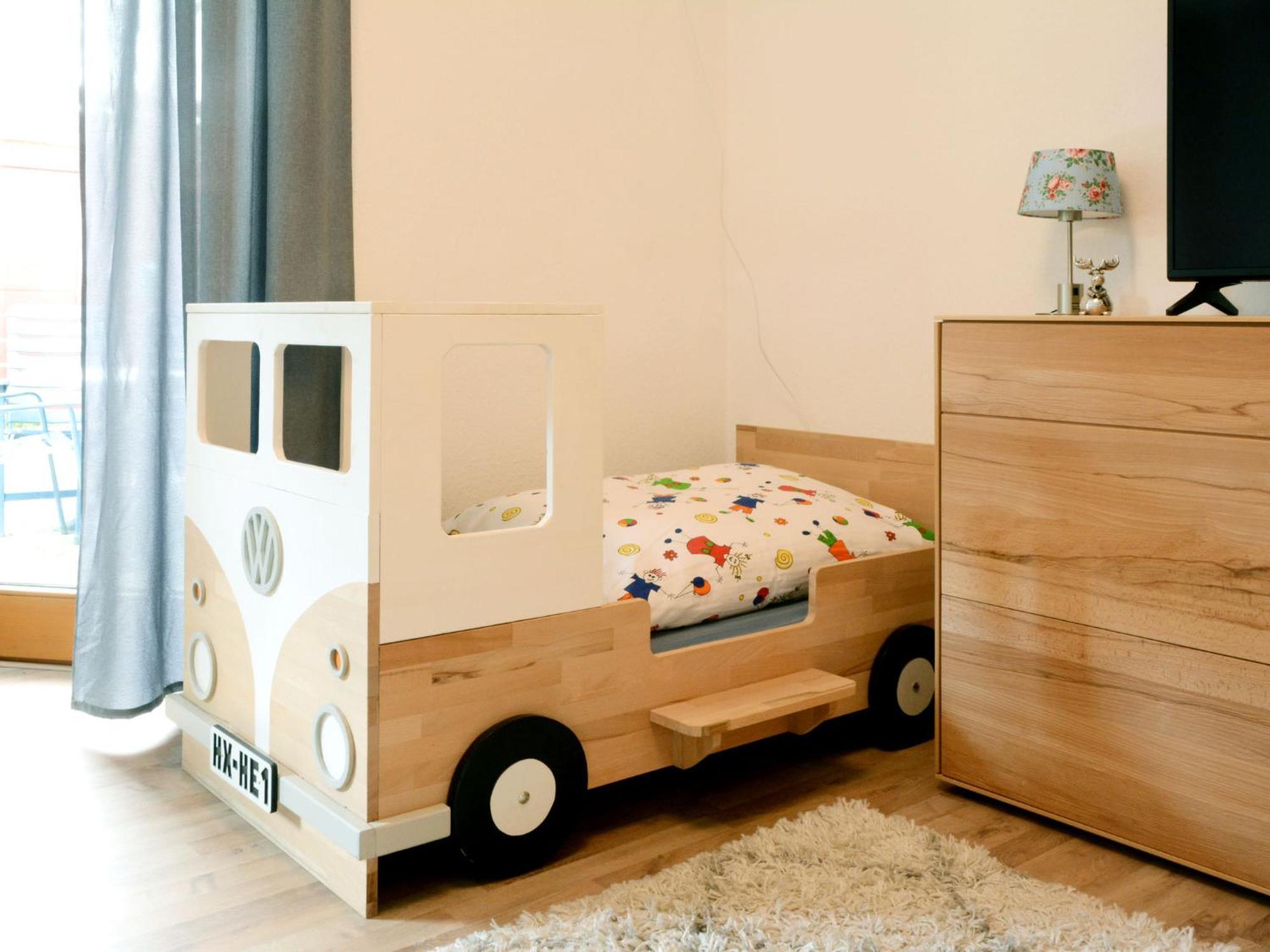 Apartment Hermanns By Interhome Brakel Kültér fotó