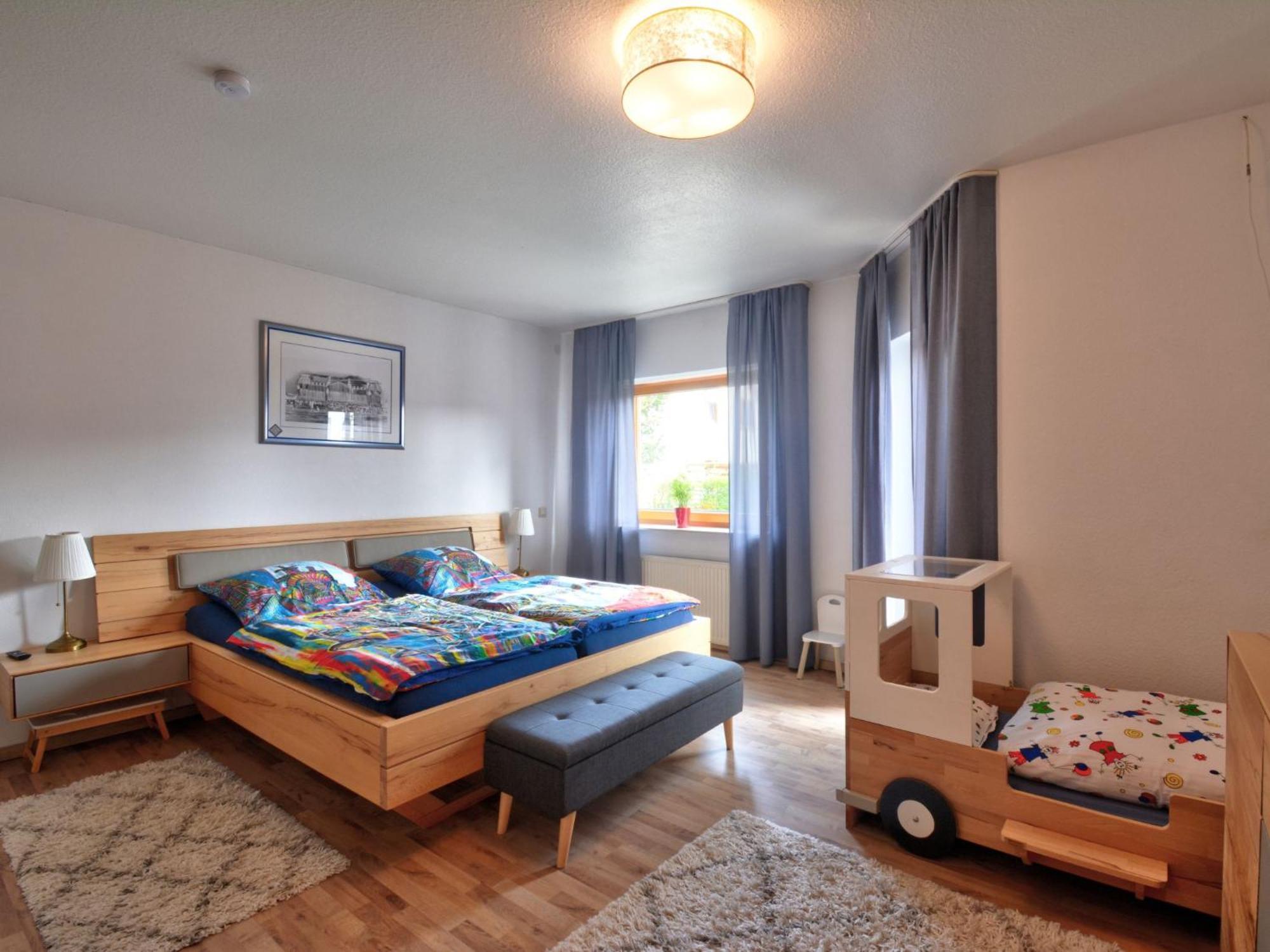 Apartment Hermanns By Interhome Brakel Kültér fotó